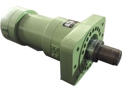 你知道如何選擇油缸廠(chǎng)家嗎